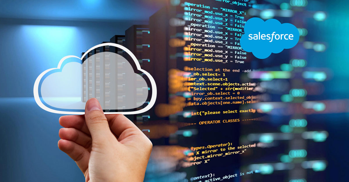 salesforce-marketing-cloud-marketing-cloud-connect