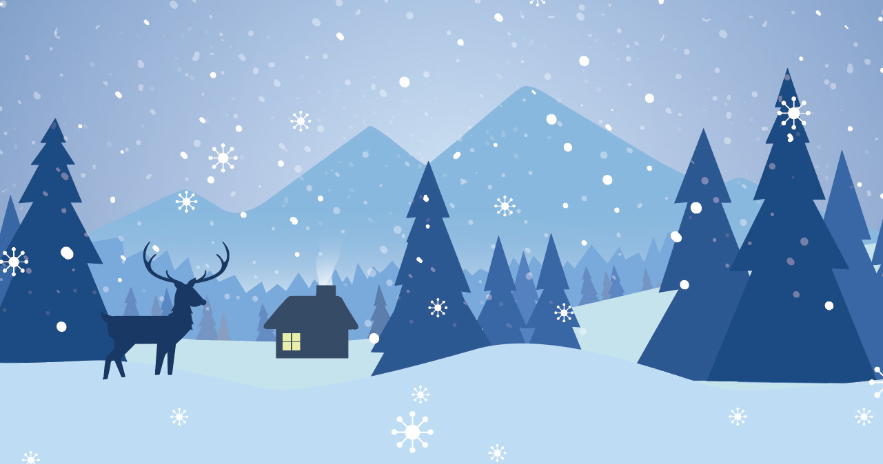 Salesforce Winter ’23 Release Notes | Manras Technologies