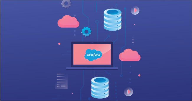 Salesforce DevOps in 2023: Insights from the Ecosystem