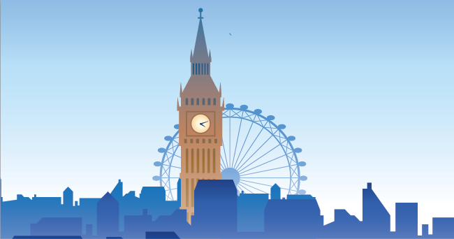 World Tour London 2023 - Salesforce UK Blog